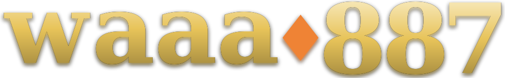 waaa0887 logo