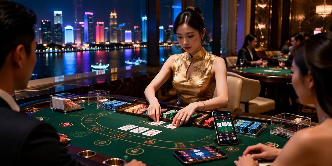 waaa0887 Thả bóng, theo hệ số, nhận thưởng ngay tại waaa0887