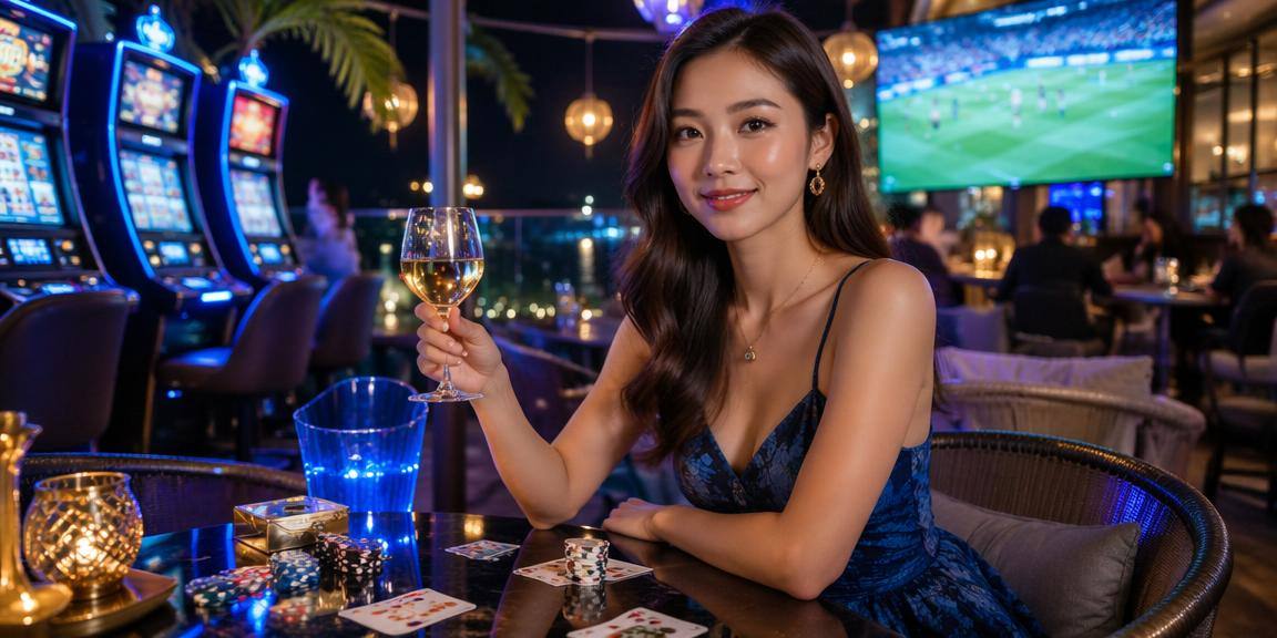 waaa0887 Plinko Vui vận hành như thế nào tại waaa0887